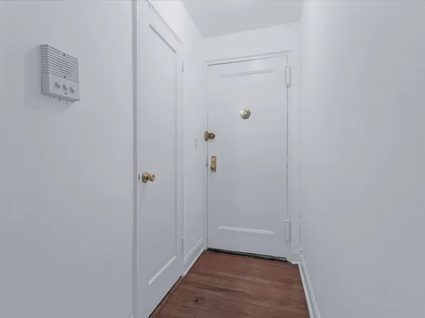 102-55 67th Road image 3 of 16