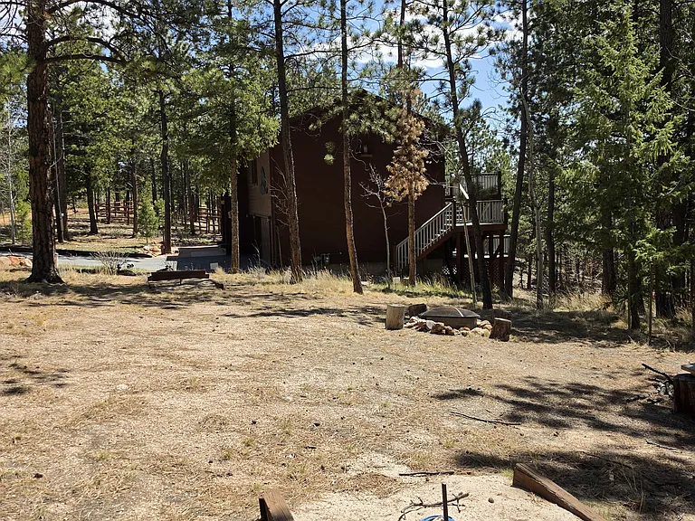 697 Northwestern Pl — Photo 42