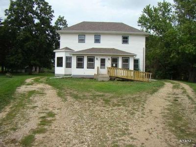6250 Highway 11, Elkhorn, WI, 53121