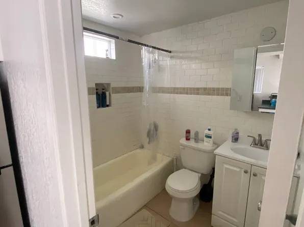 3490 Del Rey St, San Diego, CA 92109