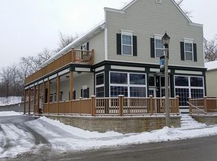 W282n7162 Main Street, Hartland, WI 53029