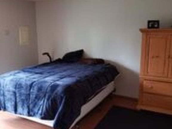 3rd image of 65 NW Terre View Dr APT 1