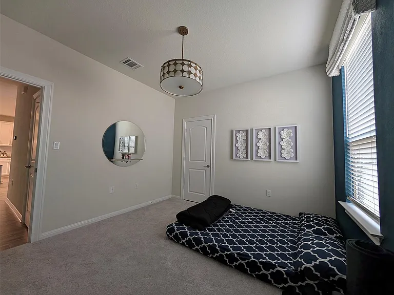 511 Hoot Owl Ln S — Photo 25