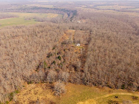 3rd image of 8125 Heart Rd