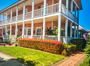 4527 Ocean View Dr, Destin, FL 32541