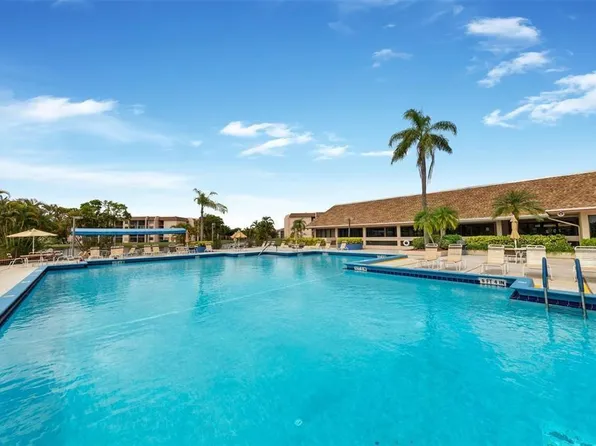 2900 N Pine Island Road #102, Sunrise, FL 33322