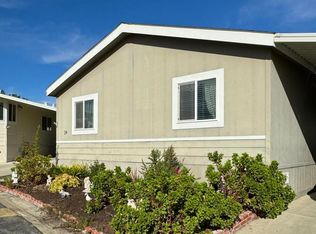 11100 Telegraph Rd SPACE 24, Ventura, CA 93004