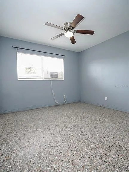6538 42nd Ave N #7 — Photo 27
