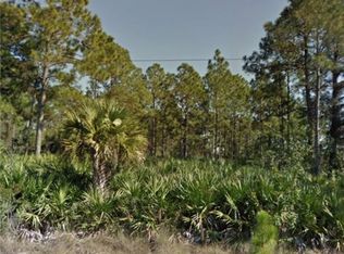 802 Acacia Ave, Lehigh Acres, FL 33936
