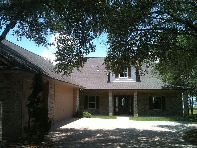 1st image of 5001 Loop 1781