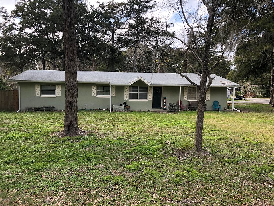 2nd image of 3400 SE 35th Ct