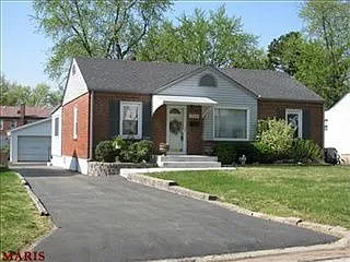 10334 Saint Henry Ln photo 1