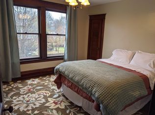 601 S 9th St #2, Lafayette, IN 47901