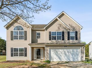 781 Plateau Ct, Rock Hill, SC 29730