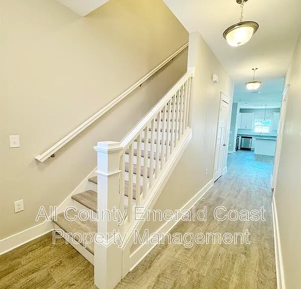 400 Mattie M Kelly Blvd #14 — Photo 12