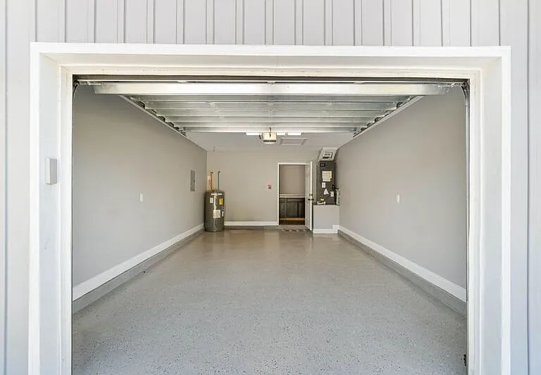 4628 Dove Way — Photo 29