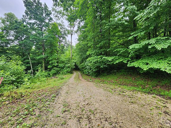 4th image of 12820 E Bandon Rd
