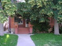 1st image of 847 E Evans Ave