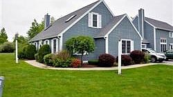 2nd image of 125 Whittier Meadows Dr
