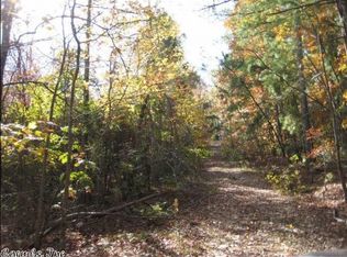 Dollarway Dr, Little rock, AR 72211