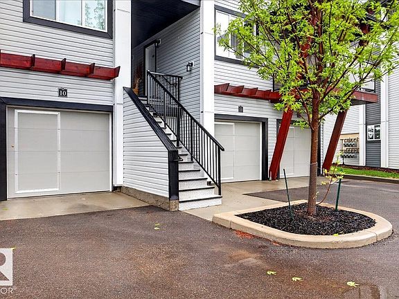 5th image of 446 Allard Blvd SW #10