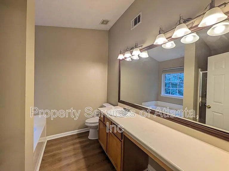518 Arbor Ridge Dr — Photo 15