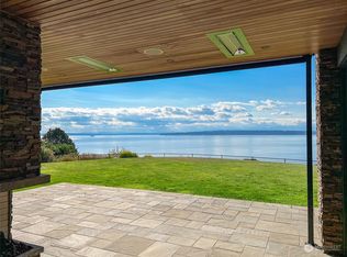 24306 116th Ave W, Edmonds, WA 98020