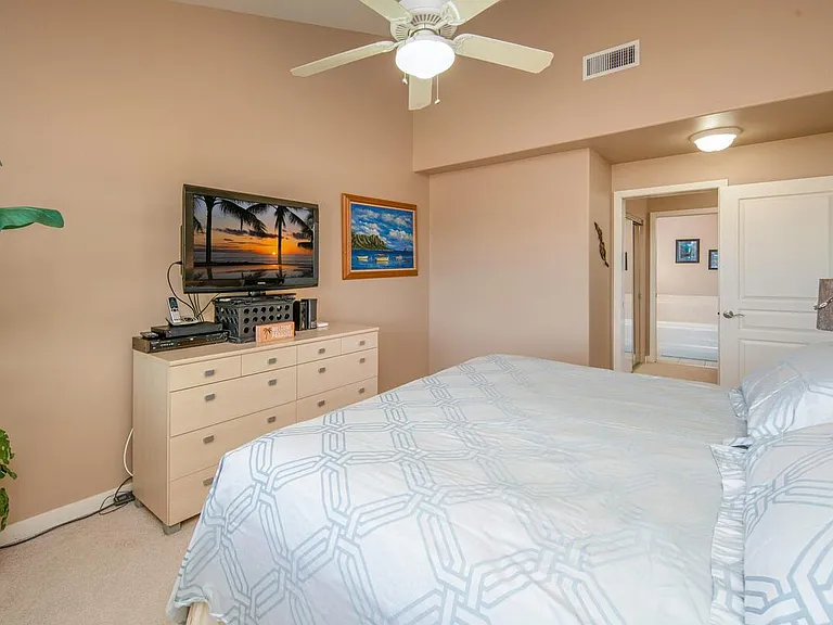 92-1001 Aliinui Dr #25A — Photo 30