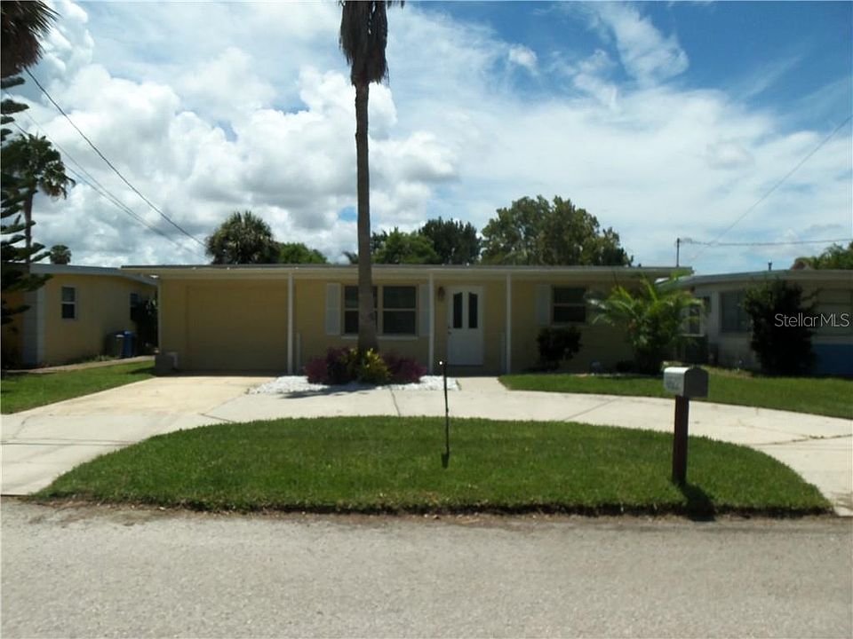 1st image of 6522 Boatyard Dr