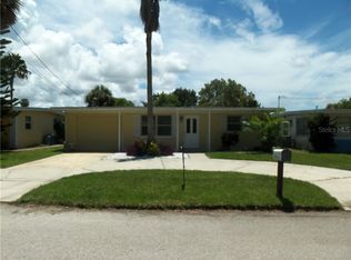 6522 Boatyard Dr, Hudson, FL 34667