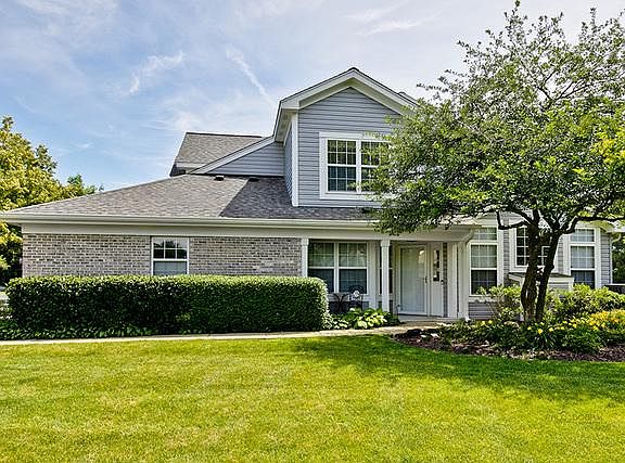 2nd image of 6899 W Monticello Ct #0