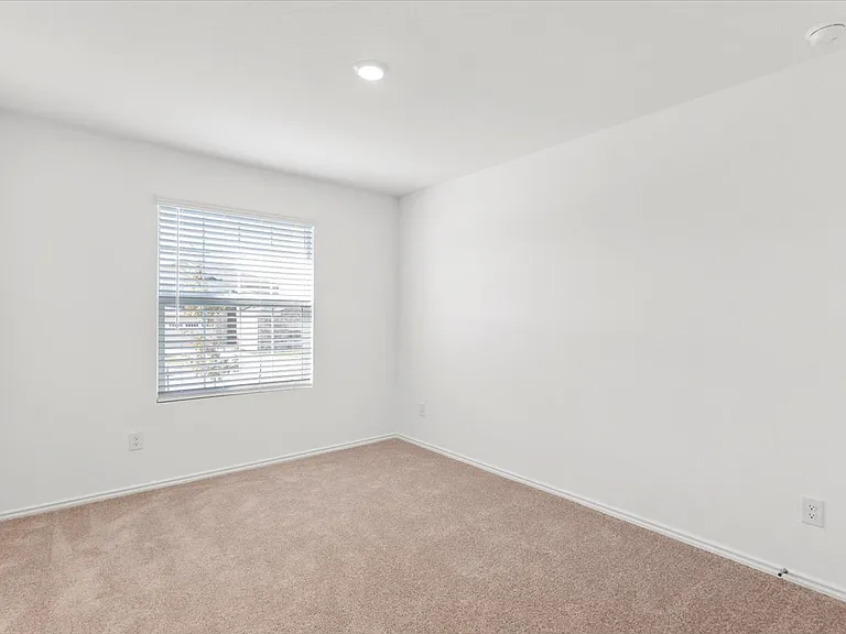 109 Mayacama Loop — Photo 13