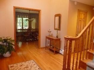 630 Eder Rd, Stormville, NY 12582