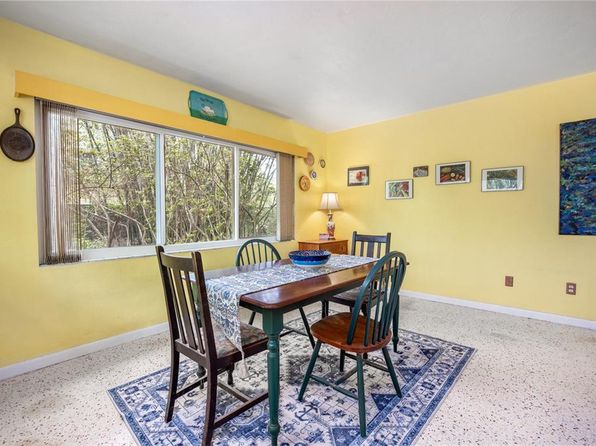 1304 NE 16th Pl, Gainesville, FL 32609