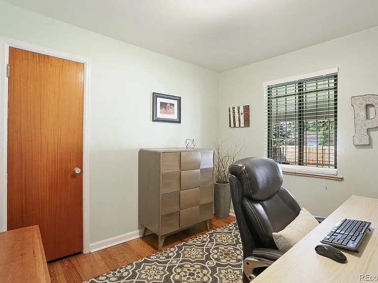 1223 Forest St — Photo 11