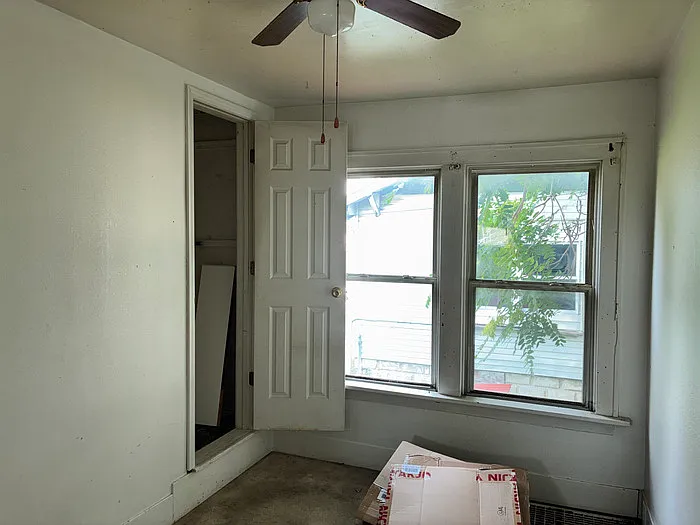 3001 Myrtle Ave — Photo 13