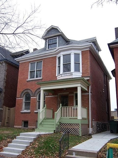 1st image of 3540 Sidney St