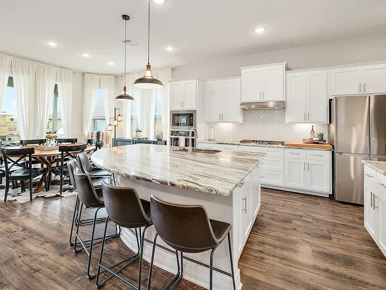 805 Karst Cv — Photo 13