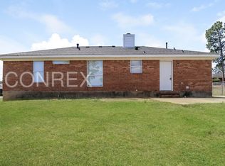 3719 Millstone Run, Augusta, GA 30906