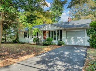 148 Glenwood Rd, Clinton, CT 06413