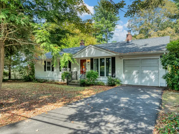 148 Glenwood Road, Clinton, CT 06413