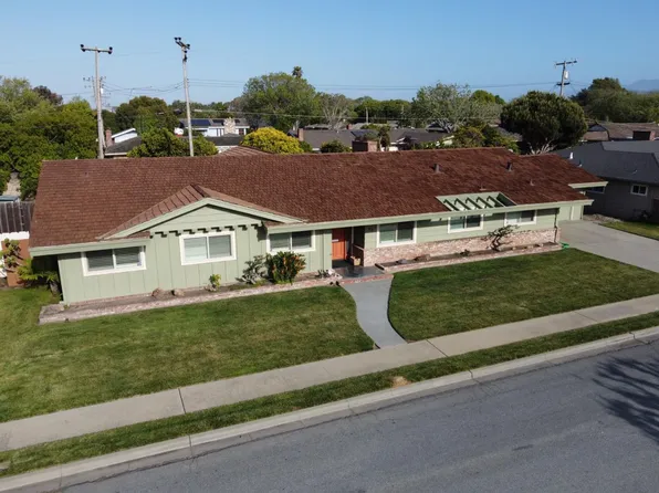 23 Alameda Pl, Salinas, CA 93901