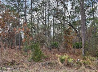 Greenback Rd LOT 14, Brooksville, FL 34614