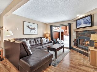 2025 Walton Creek Rd #319, Steamboat Springs, CO 80487
