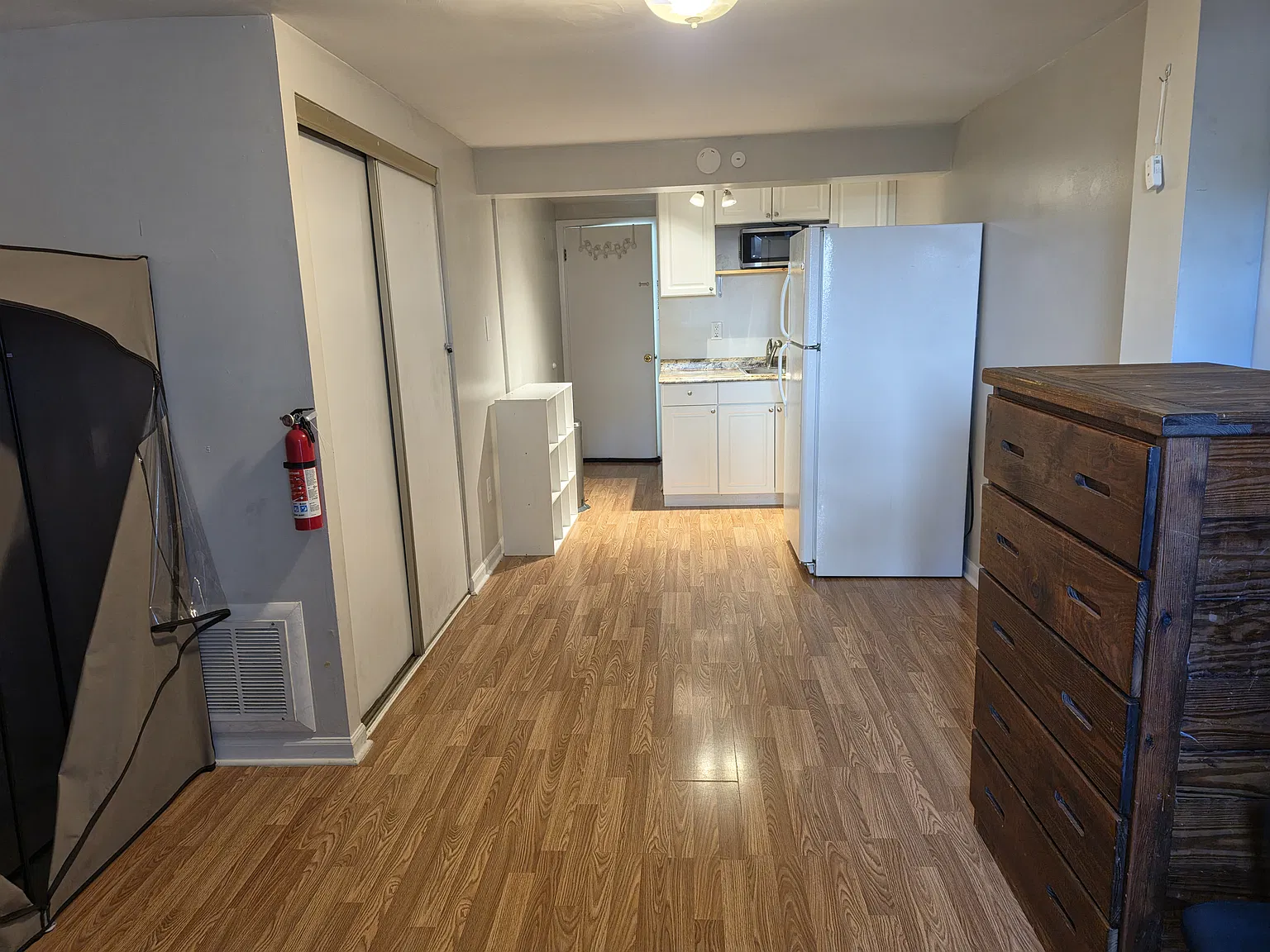 Claret Ct, Chantilly — Photo 1