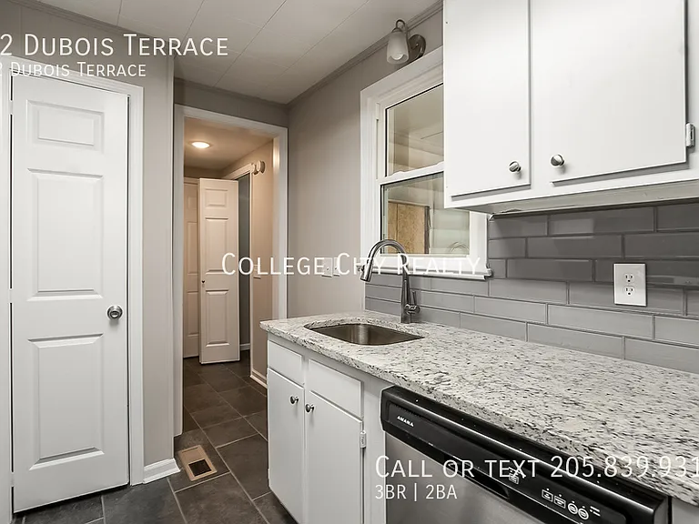 22 Dubois Ter — Photo 22