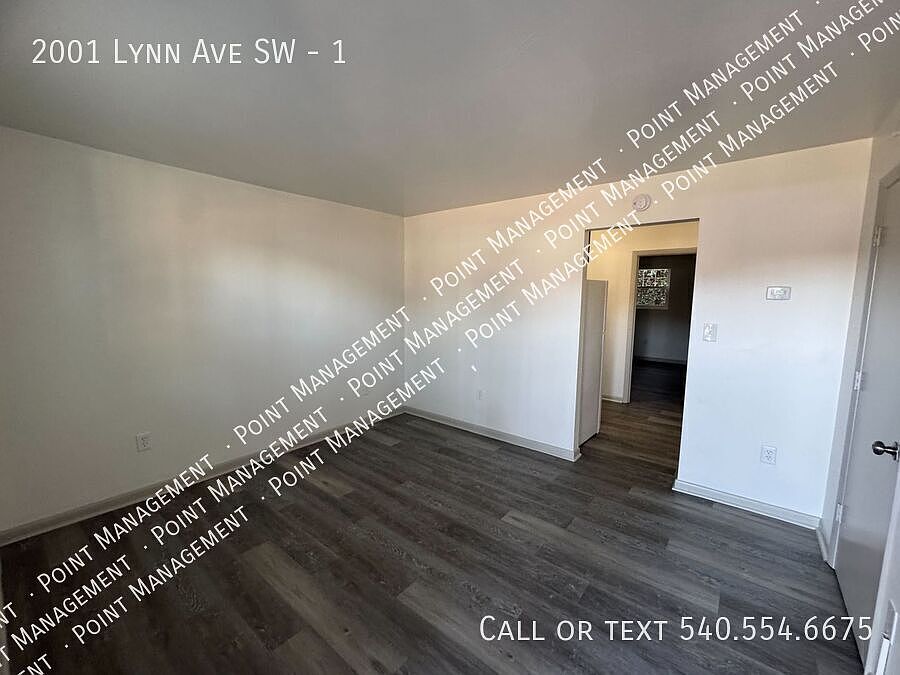 1st image of 2001 Lynn Ave SW #1