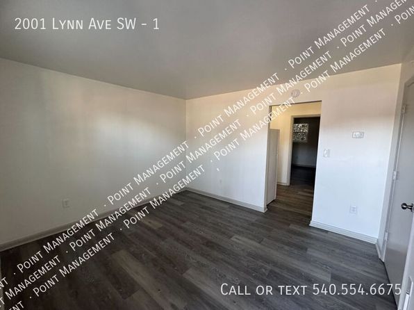 2001 Lynn Ave SW #1
