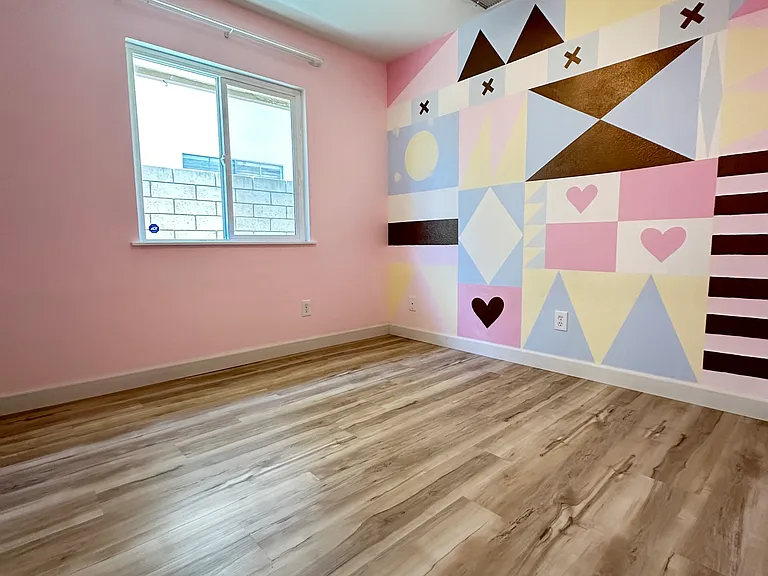 7082 Larkspur Pl — Photo 14