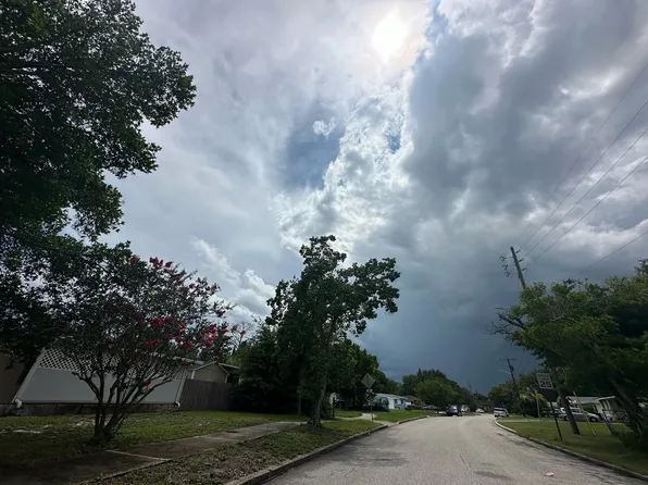 8503 San Marino Blvd, Orlando, FL 32836